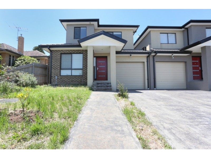 1/18 Josephine Street, Oak Park VIC 3046