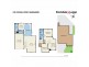 2/20-22 Nicholas Street, Broadmeadows VIC 3047 Floorplan