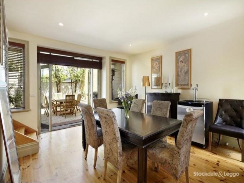 8 Duke Street, Windsor VIC 3181