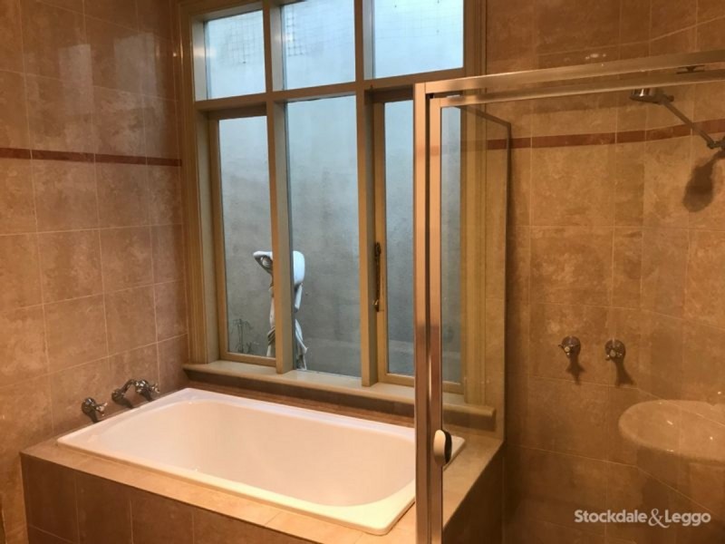 8 Duke Street, Windsor VIC 3181