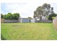 136 East Street, Hadfield VIC 3046