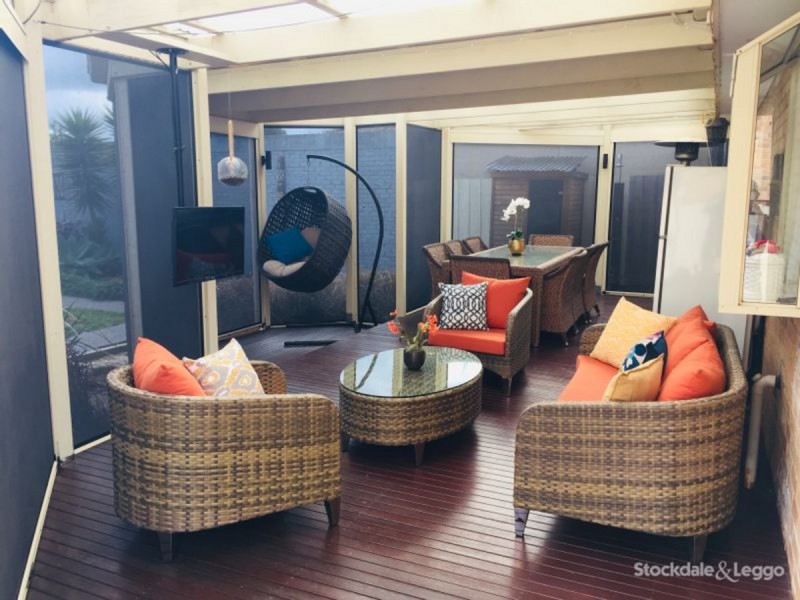 45 Paget Avenue, Glenroy VIC 3046