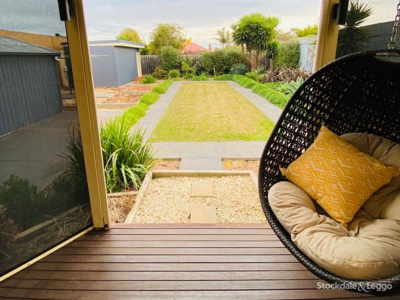 45 Paget Avenue, Glenroy VIC 3046