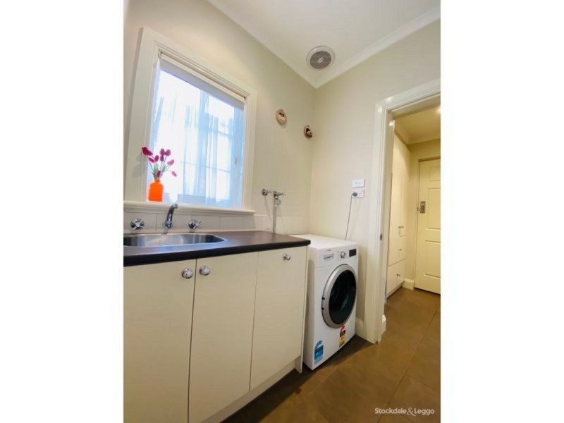 45 Paget Avenue, Glenroy VIC 3046