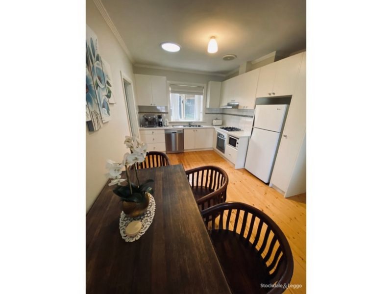 45 Paget Avenue, Glenroy VIC 3046