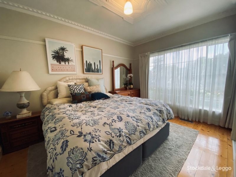 45 Paget Avenue, Glenroy VIC 3046