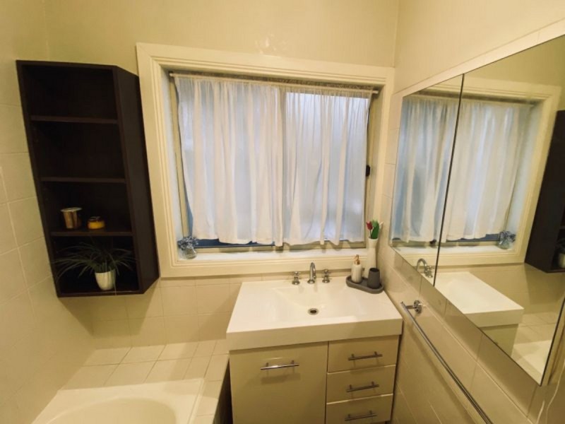 45 Paget Avenue, Glenroy VIC 3046