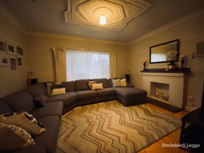 45 Paget Avenue, Glenroy VIC 3046