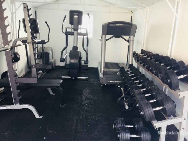 45 Paget Avenue, Glenroy VIC 3046