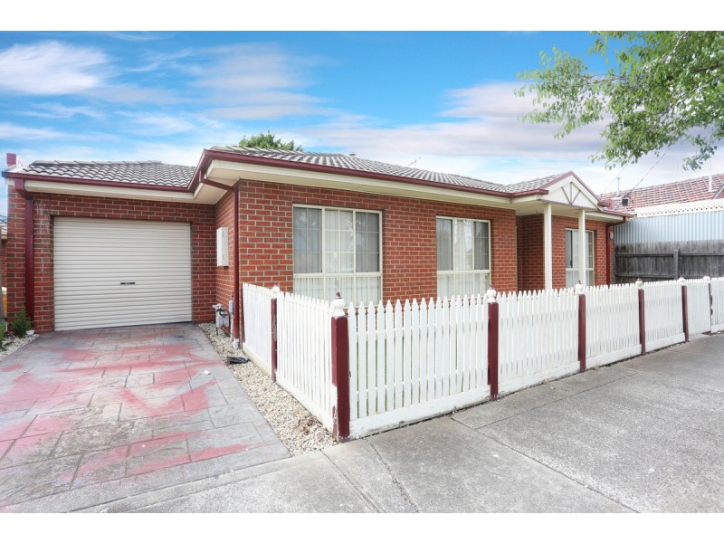 2 Nepean Street, Broadmeadows VIC 3047