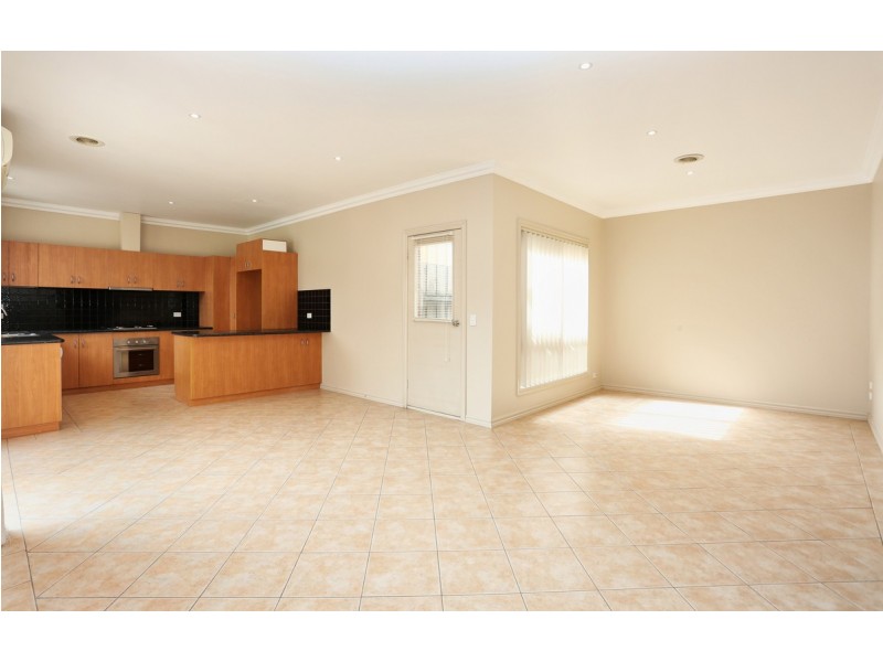 2 Nepean Street, Broadmeadows VIC 3047