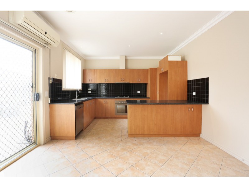 2 Nepean Street, Broadmeadows VIC 3047