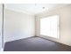 2 Nepean Street, Broadmeadows VIC 3047