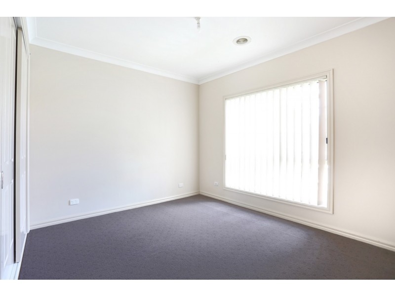 2 Nepean Street, Broadmeadows VIC 3047