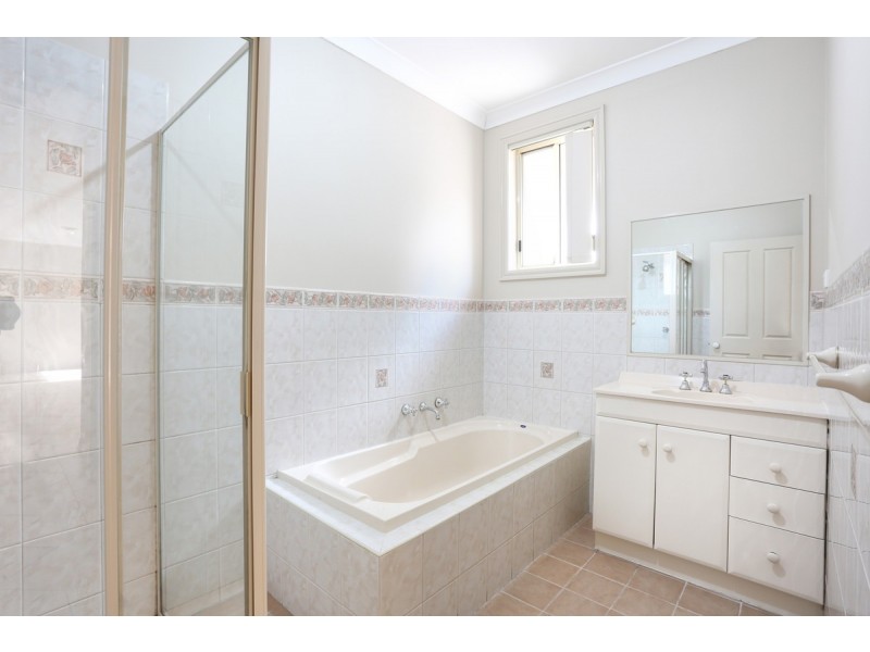 2 Nepean Street, Broadmeadows VIC 3047