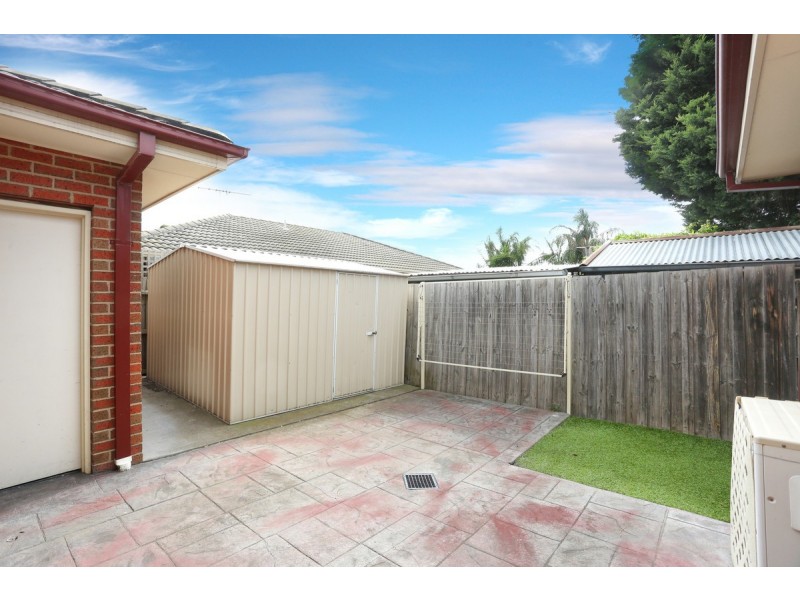 2 Nepean Street, Broadmeadows VIC 3047