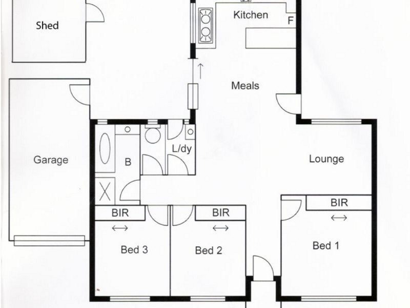 2 Nepean Street, Broadmeadows VIC 3047