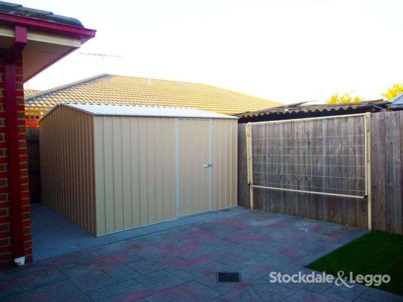 2 Nepean Street, Broadmeadows VIC 3047