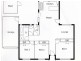 2 Nepean Street, Broadmeadows VIC 3047