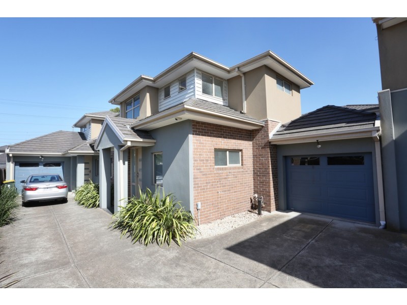 2/19 Hartington Street, Glenroy VIC 3046