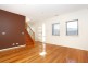 2/19 Hartington Street, Glenroy VIC 3046