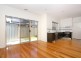 2/19 Hartington Street, Glenroy VIC 3046