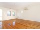 2/19 Hartington Street, Glenroy VIC 3046