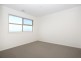 2/19 Hartington Street, Glenroy VIC 3046
