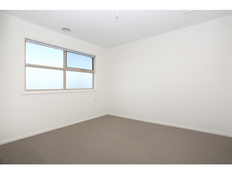 2/19 Hartington Street, Glenroy VIC 3046