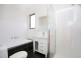 2/19 Hartington Street, Glenroy VIC 3046