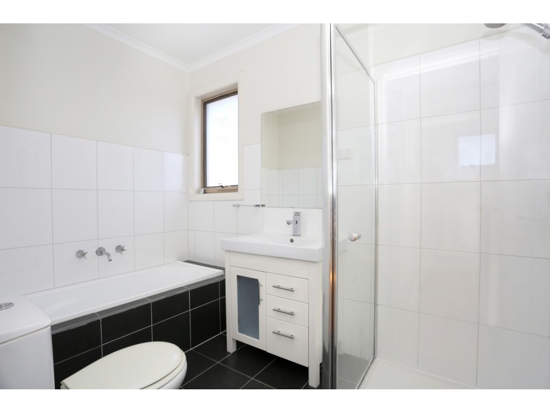 2/19 Hartington Street, Glenroy VIC 3046