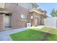 2/19 Hartington Street, Glenroy VIC 3046