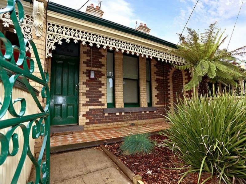 21 Greville Street, Prahran VIC 3181