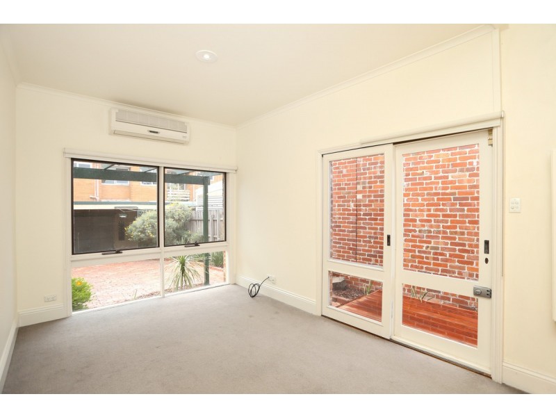 21 Greville Street, Prahran VIC 3181