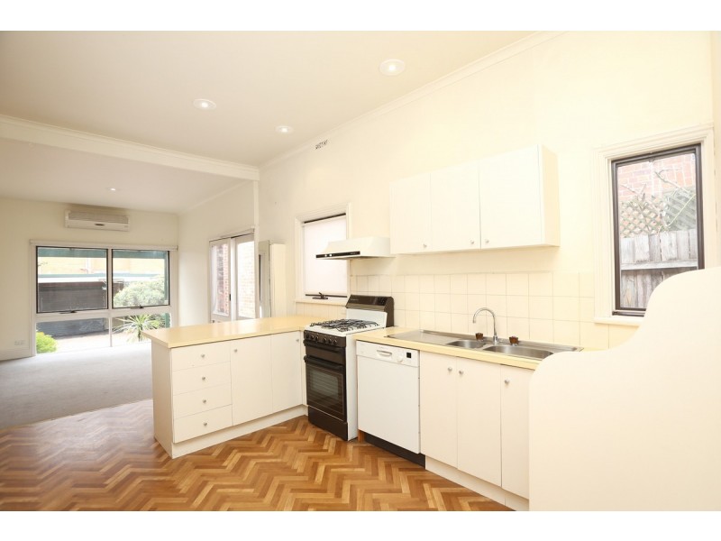 21 Greville Street, Prahran VIC 3181