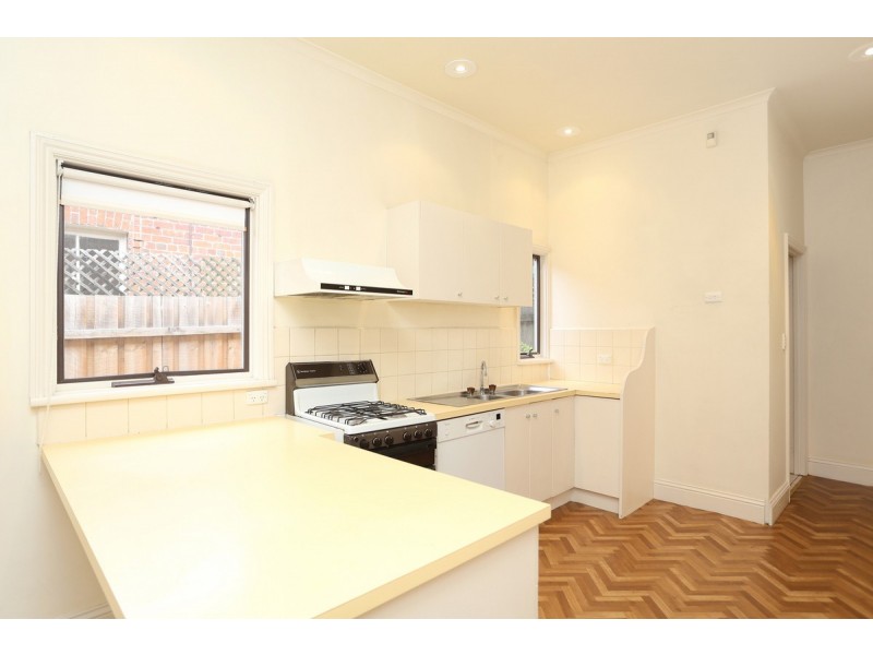 21 Greville Street, Prahran VIC 3181