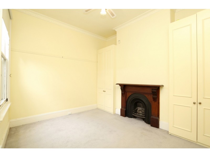 21 Greville Street, Prahran VIC 3181