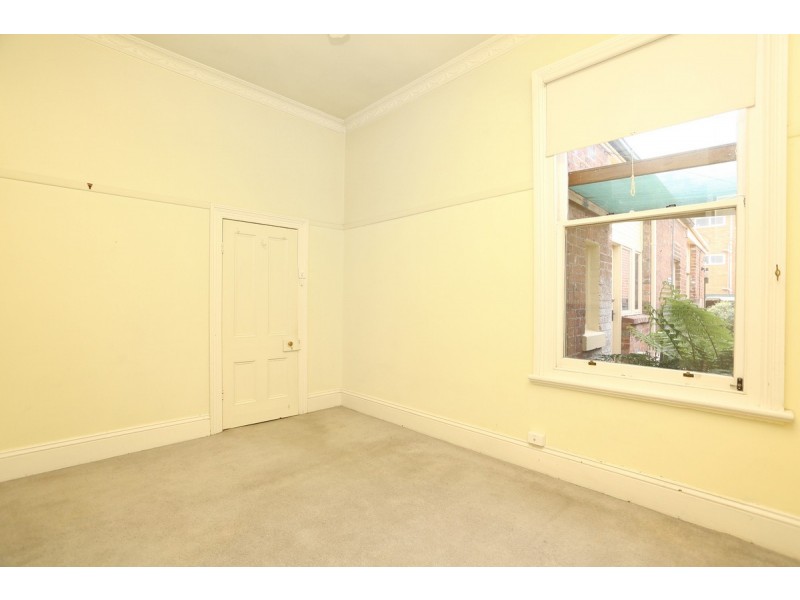 21 Greville Street, Prahran VIC 3181