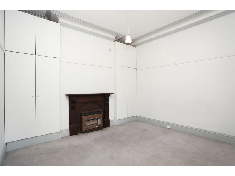 21 Greville Street, Prahran VIC 3181