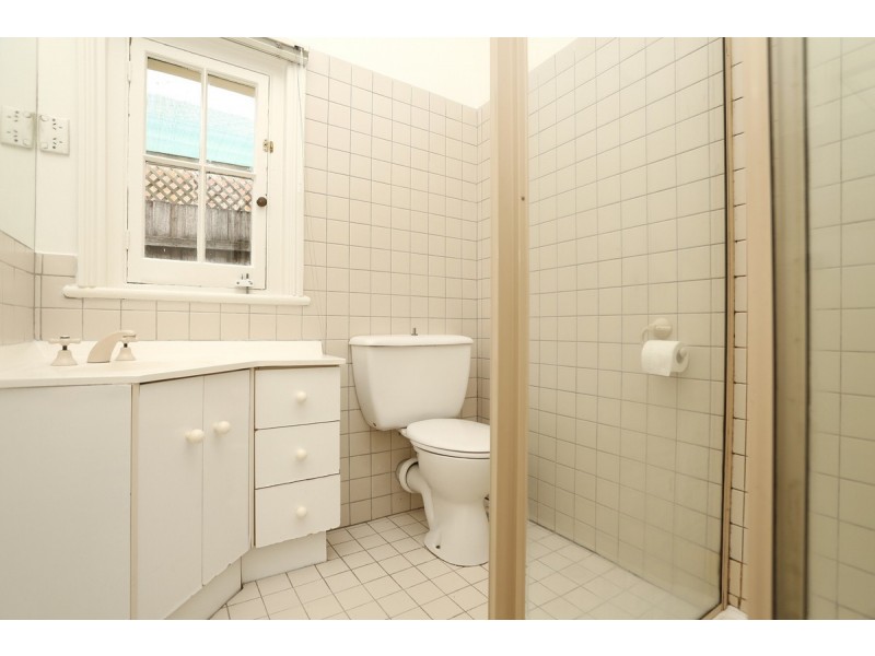 21 Greville Street, Prahran VIC 3181