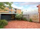 21 Greville Street, Prahran VIC 3181