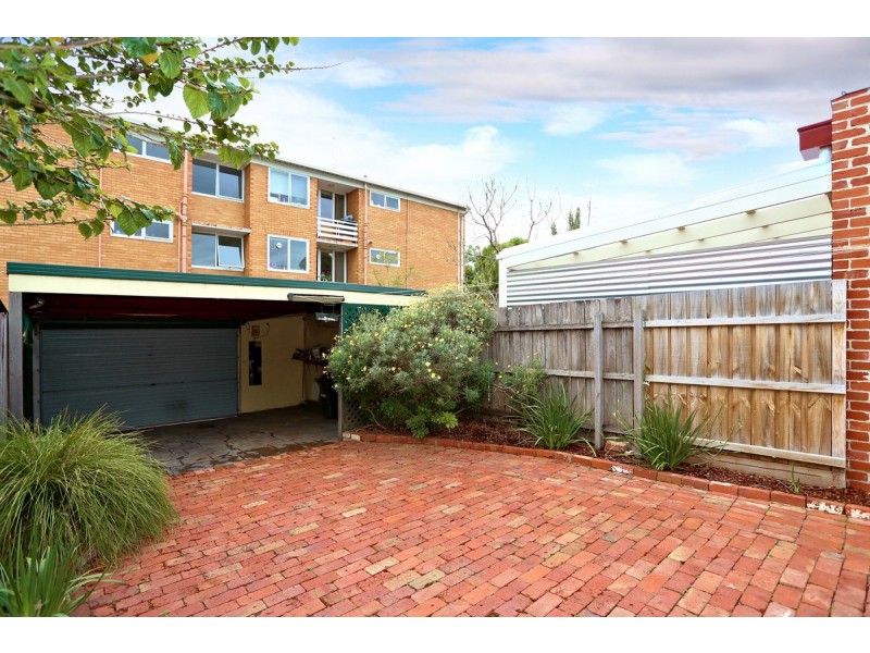 21 Greville Street, Prahran VIC 3181