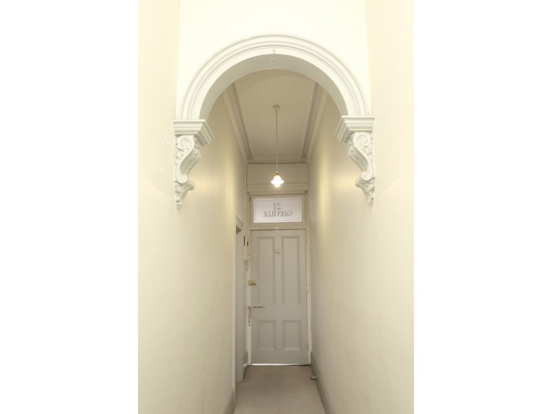 21 Greville Street, Prahran VIC 3181