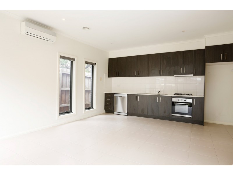 3/3 Howard Court, Glenroy VIC 3046