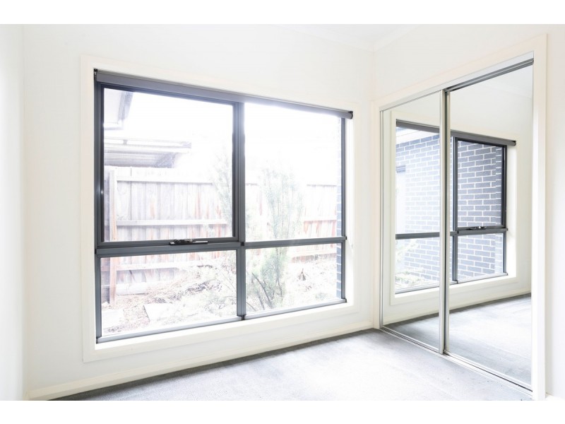 3/3 Howard Court, Glenroy VIC 3046