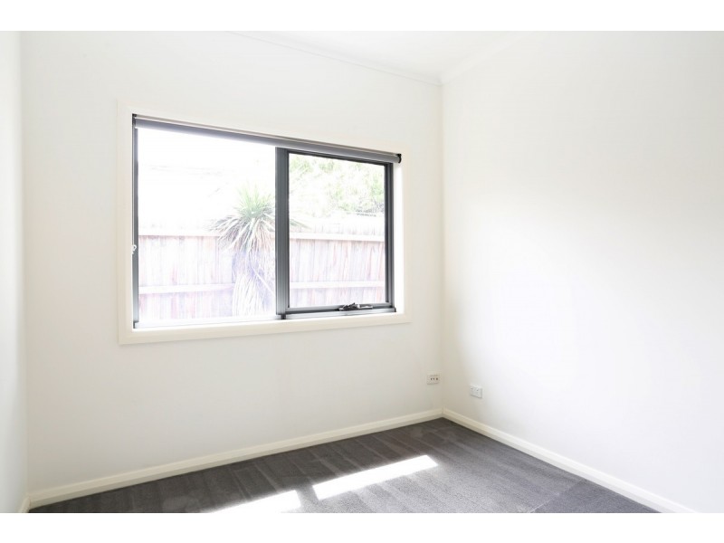 3/3 Howard Court, Glenroy VIC 3046