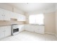 29 Wheatsheaf Road, Glenroy VIC 3046