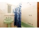 29 Wheatsheaf Road, Glenroy VIC 3046