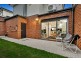 2/18 Jessie Street, Oak Park VIC 3046