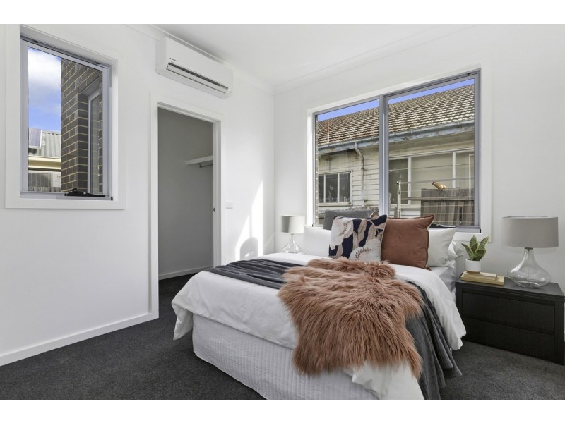 2/857 Pascoe Vale Road, Glenroy VIC 3046